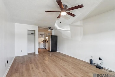 40063 W I-55 Service Rd, Ponchatoula, LA 70454 - photo 2