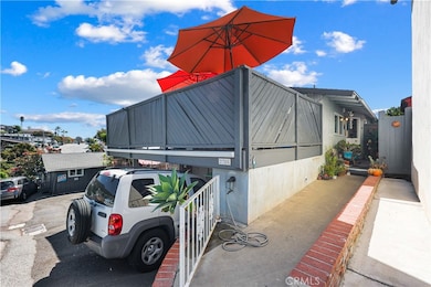 2785 Solana Way, Laguna Beach, CA 92651 - photo 6