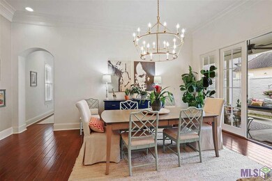 7767 Lanes End, Baton Rouge, LA 70810 - photo 6