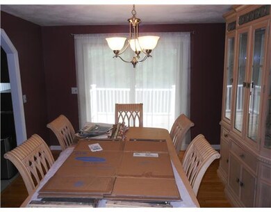 7 Betsy Williams Cir, Johnston, RI 02919 - photo 7