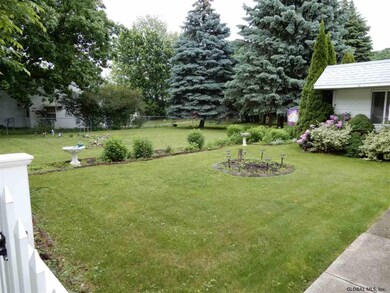 644 5th Ave, Troy, NY 12182 - photo 3