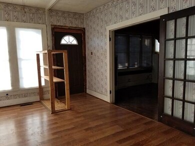 Living_Area_5