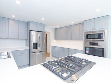 28 Stetson Dr, Marlborough, MA 01752 - photo 6