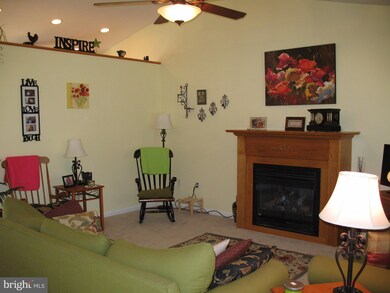 1441 Country Brook Rd, Toms Brook, VA 22660 - photo 5