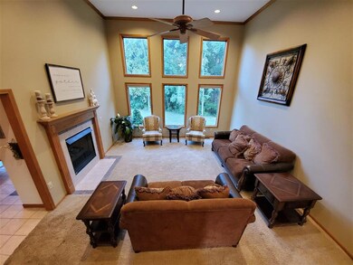 17817 Mcnabb Rd, Spencerville, IN 46788 - photo 7