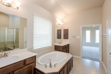 17554 Sunset Skies Rd, Conroe, TX 77302 - photo 7