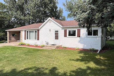 410 Stephens Blvd, Fosston, MN 56542 - photo 4