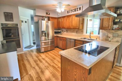 99 Twin Lakes Dr unit 7, Gettysburg, PA 17325 - photo 7