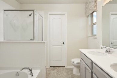 10650 Fairview Landing Dr, Houston, TX 77075 - photo 6