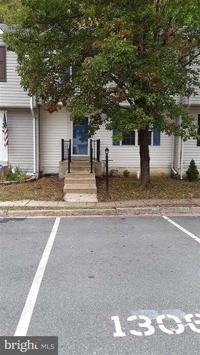 1306 Kings Crest Dr, Stafford, VA 22554 - photo 3