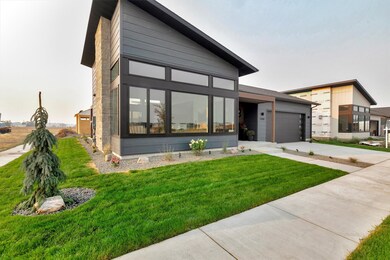 5346 Nesting Ln, Missoula, MT 59808 - photo 3