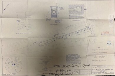  Reuse_Waterline_Installation_Plan
