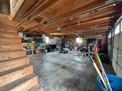 200 1st St E, Velva, ND 58790 - photo 6