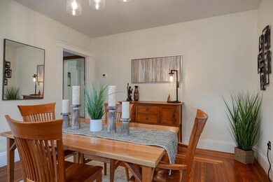26 Chatham St unit 1, Cambridge, MA 02139 - photo 7