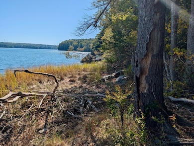 PXL_20251006_171002195