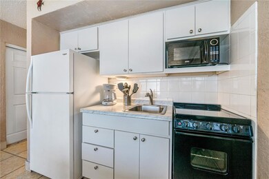 2301 S Atlantic Ave unit 338, Daytona Beach, FL 32118 - photo 4