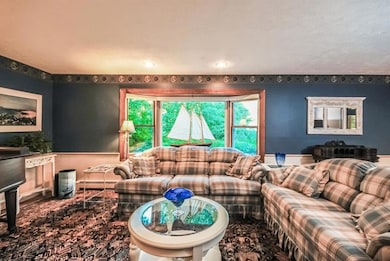 15 Tara Ln, North Falmouth, MA 02556 - photo 6