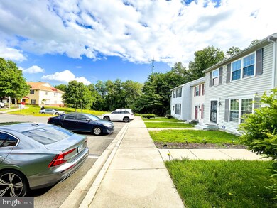 6403 Atwood St, District Heights, MD 20747 - photo 3