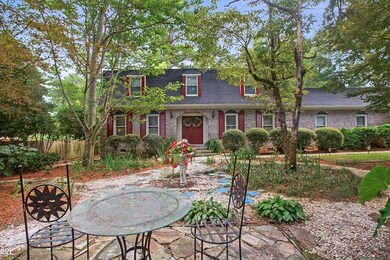 108 Springlakes Cir, Augusta, GA 30907 - photo 3