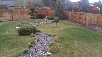 3165 SW Savannah Ct, Redmond, OR 97756 - photo 3