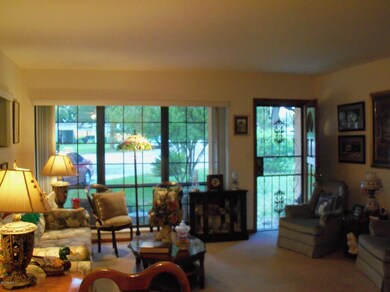 8900 Joseph Ct, Jacksonville, FL 32216 - photo 7