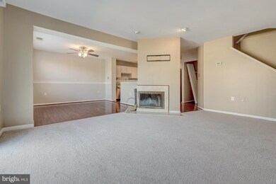 2607 Warren Way, Frederick, MD 21701 - photo 4