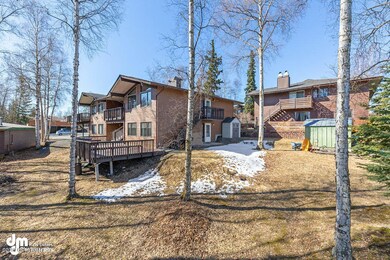 5521 E 38th Ct unit 2, Anchorage, AK 99504 - photo 6
