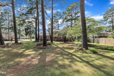 1500 Wellons Ave, Dunn, NC 28334 - photo 3