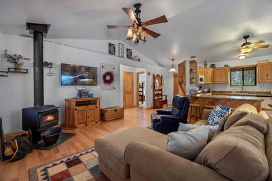 3047PonderosaRd-Heber-AZ-7