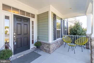 17906 Bliss Dr, Poolesville, MD 20837 - photo 4