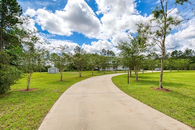 381PineConeDrive-1