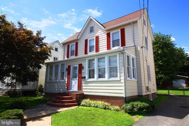 100 Mellor Ave, Catonsville, MD 21228 - photo 2