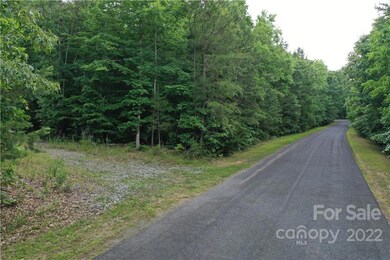 7700 Edgefield Rd, Concord, NC 28025 - photo 5