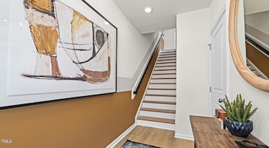 gallery_9_abode_at_3083-12ba13921a196b1f