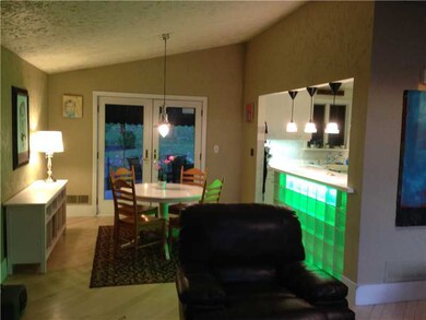 161 Wilps Dr, Herminie, PA 15637 - photo 3