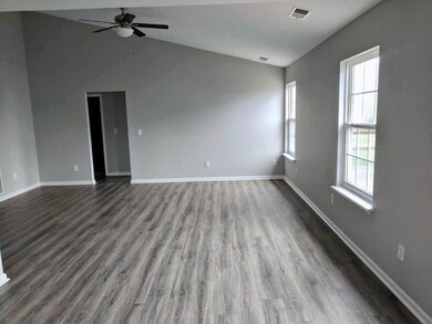 120 Hope Dr, Frankfort, KY 40601 - photo 5