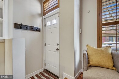 1503 Webster St, Baltimore, MD 21230 - photo 4