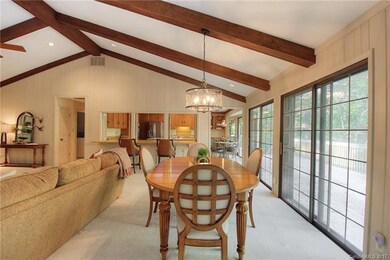 10 Whipporwill Ct, Clover, SC 29710 - photo 7