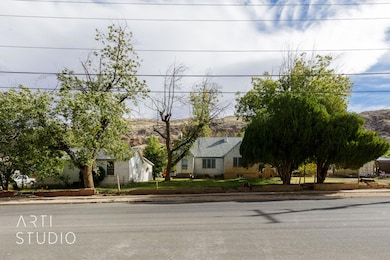 171 S Main St-J Gibbs-02