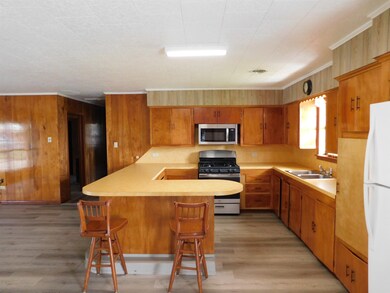 167 W 112th St, Cut Off, LA 70345 - photo 6