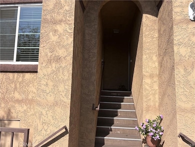 8615 Beverly Blvd unit 28, Pico Rivera, CA 90660 - photo 3