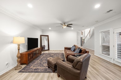 4757 W Alabama St, Houston, TX 77027 - photo 5