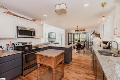 335 Laura Faye Ln, Lyman, SC 29365 - photo 4