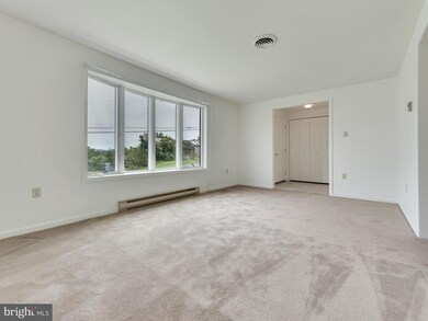 1897 Gapland Rd, Jefferson, MD 21755 - photo 5