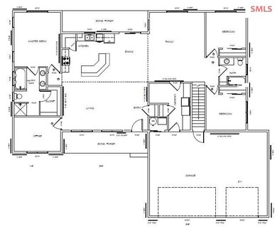 169 W Aurora Way, Athol, ID 83801 - photo 3