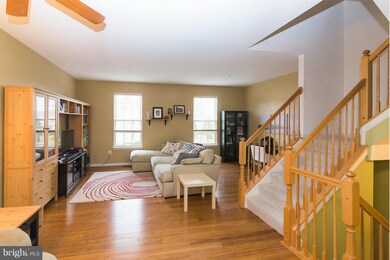 8007 Brookmead Ct, Severn, MD 21144 - photo 2