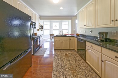 24956 Prestwick Dr, Milton, DE 19968 - photo 7