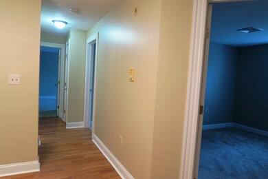 200 Brookside Dr unit B, Andover, MA 01810 - photo 7