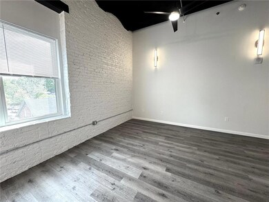 810 Monocacy St unit 302, Bethlehem, PA 18018 - photo 4