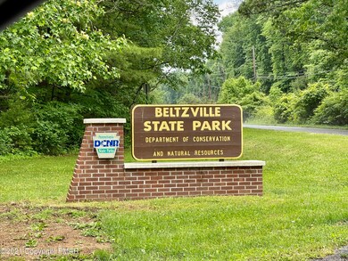 Lot 5 Penn Dr, Lehighton, PA 18235 - photo 2